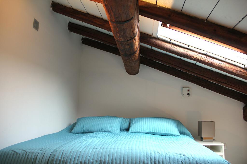 Porta Vittoria Apartment Verona Quarto foto