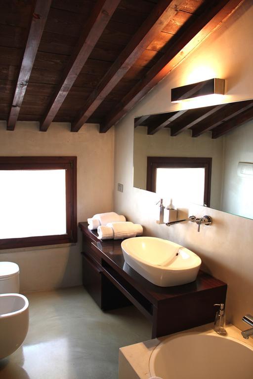Porta Vittoria Apartment Verona Quarto foto
