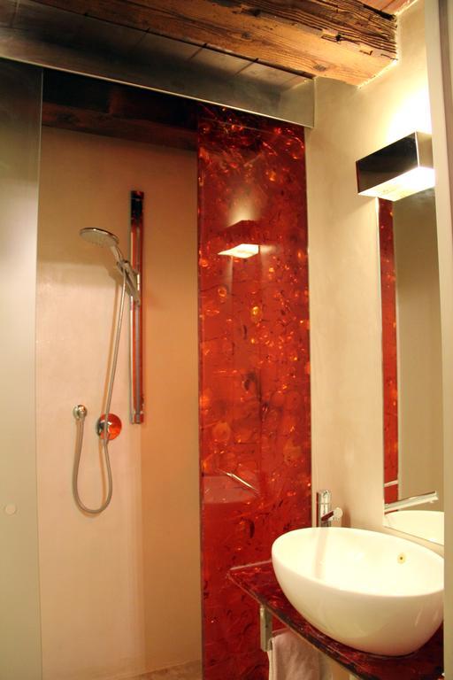 Porta Vittoria Apartment Verona Quarto foto